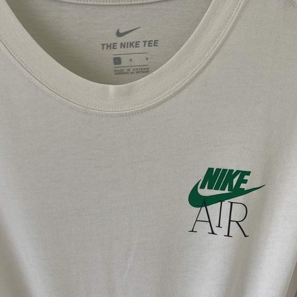 Nike Men’s T shirt - Picture 2 of 7